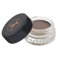 انستازيا جل مثبت للحواجب دارك براون