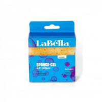 لابيلا سبونج استحمام بدون رائحة 75 جم