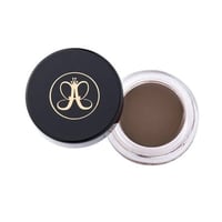 انستازيا جل مثبت للحواجب ميديم براون