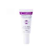 سيبيليا ال سى بالم 15 مل