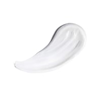 توبي كريم كريم فائق الترطيب لليدين 50 مل