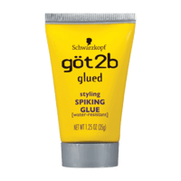 جو توبي جلايد جل للشعر والحواجب 35 جم