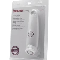 بيورر فرشاة تنظيف الوجة اليومية FC 45