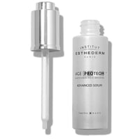 استيديرم سيروم ايج بروتيوم ادفانس 30 مل