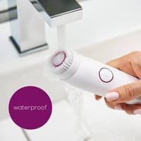 بيورر فرشاة تنظيف الوجة اليومية FC 45