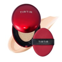 تيرتير كريم اساس ريد كوشن بوركلين C17