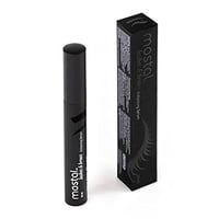 موستال سيروم مغذي للرموش والحواجب 10 مل