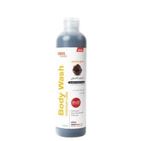 كوفيكس كير غسول الجسم بالصابون الافريقي 400 مل