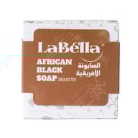 لابيلا صابون افريقي 150 جم