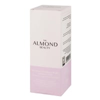 ذا الموند بيوتي تونر إشراقة وتوحيد البشرة بخلاصة ا...