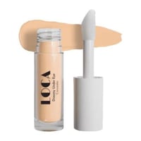 "لوكا كونسيلر تشورو طبيعي فاتح متوسط 05"