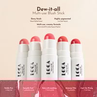 لوكا احمر خدود كاجولي قود وردي مشمشي 02