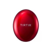 تيرتير كريم اساس ريد كوشن فانيليا N17