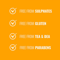 جي كي بالنسينج بلسم الموازي 300 مل