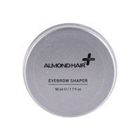 ذا الموند بيوتي الموند هير جل تثبيت الحواجب 50 مل