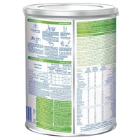 نان ديو حليب اطفال (2) 800 جم