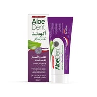 الودنت معجون اسنان الطبيعى للثة والاسنان الحساسة 5...