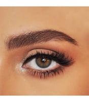 بلينك رموش من شعر المنك لاش كوين