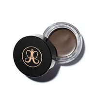 انستازيا جل مثبت للحواجب دارك براون