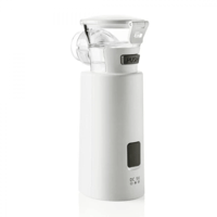 يوويل جهاز نيبولايزر محمول M103