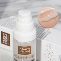 مارتيديرم دي اس بي سيروم لتقليل البقع الداكنه 30 م...