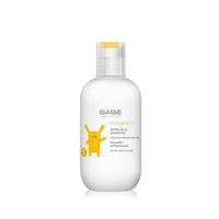 بابي شامبو للعناية الفائقة لشعر الرضع والأطفال لاي...