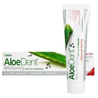 الودنت معجون اسنان قمة البياض الطبيعى 50 مل