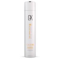 جي كي بالنسينج بلسم الموازي 300 مل