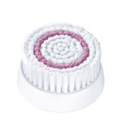 بيورر فرشاة تنظيف الوجة اليومية FC 45