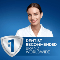 اورال بي فرشة اسنان كهربائيه فيتالاتي 100 ثري دي و...