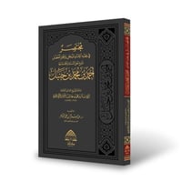 مختصر في فقه الإمام المجل والحبر المفضل شيخ أهل ال...