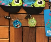 ميدالية شلبي