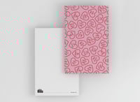 Gift Card - Sweet Love