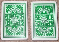 جامبو سيكونس