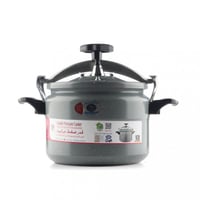 قدر ضغط جرانيت بادريق 7 لتر