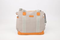 شنط اطفال مواليد