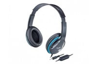 سماعة راس من جينيوس Genius HS-M400A