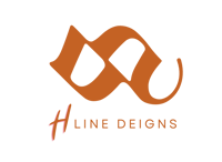 H LINE
