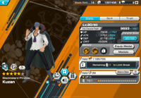 حساب باونتي راش 4 اكستريم | Bounty rush