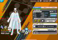 حساب باونتي راش 4 اكستريم | Bounty rush