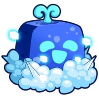 فاكهة الكنترول دائمة