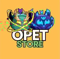 store avatar
