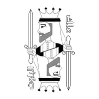 store avatar