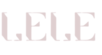 Lele