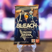 بليتش بالانجليزية