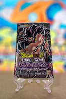 دراغون بول باور ابسوربد