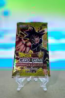 دراغون بول فجر اساطير زد