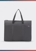 حقيبة متعددة الاستخدام كبيرة