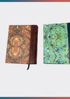 شرح أدب الكاتب