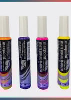 طقم أقلام ماكس بوينت للسبورة (MAXPOINT)